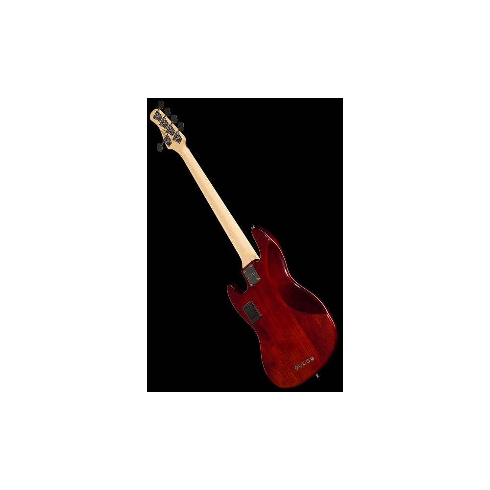 Marcus Miller V7 Alder