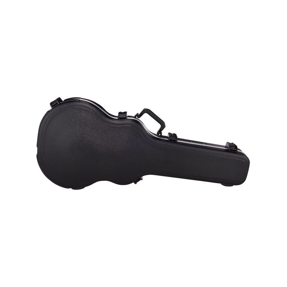 SKB 35 – Thomann Ireland