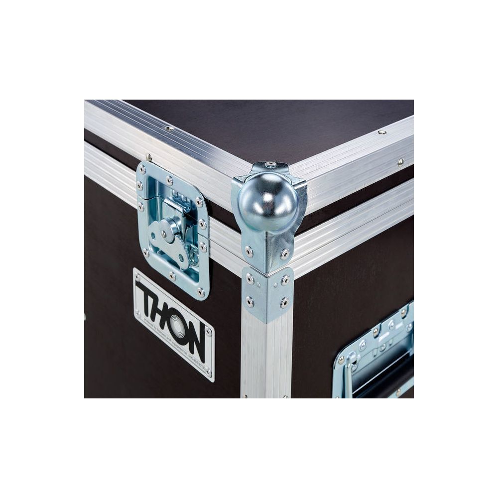 Thon Case Hero Spot 90 2in1 – Thomann Ireland