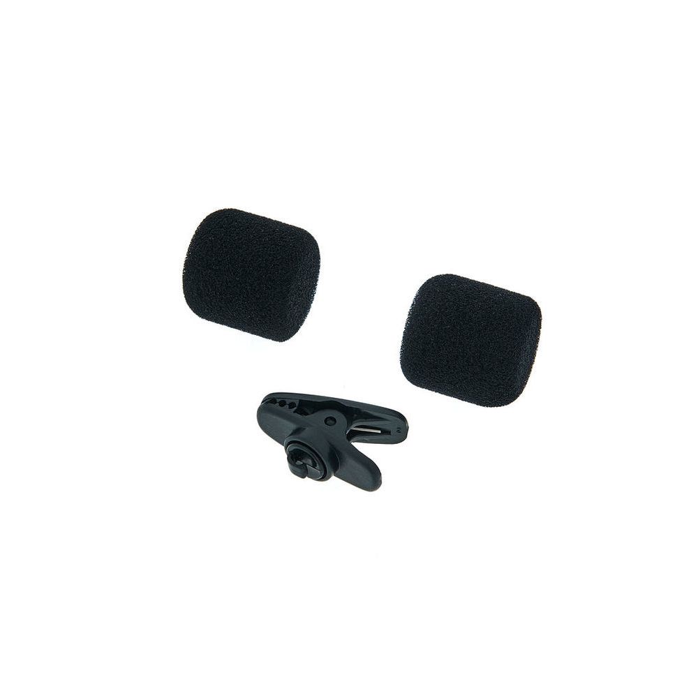 Shure RK 377 – Thomann Ireland