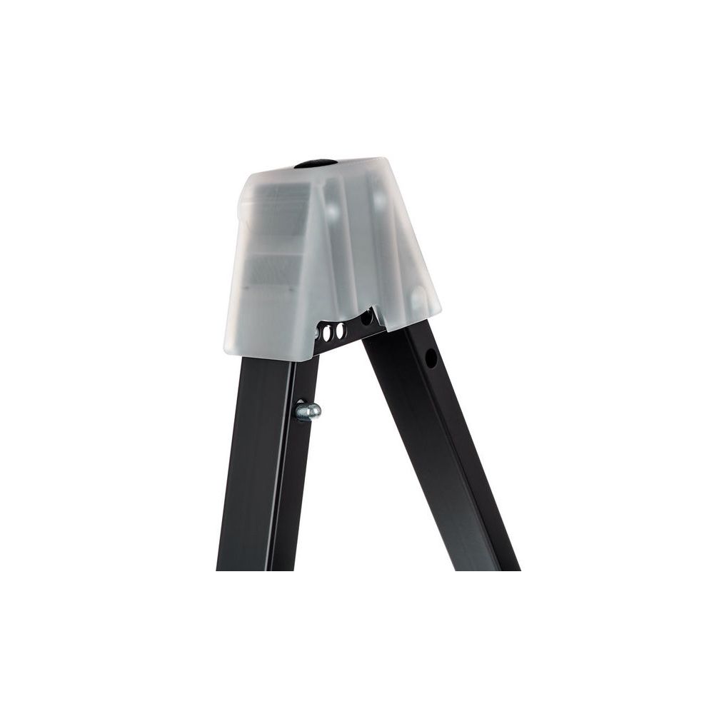 K&M 17540 Transluzent – Thomann Ireland