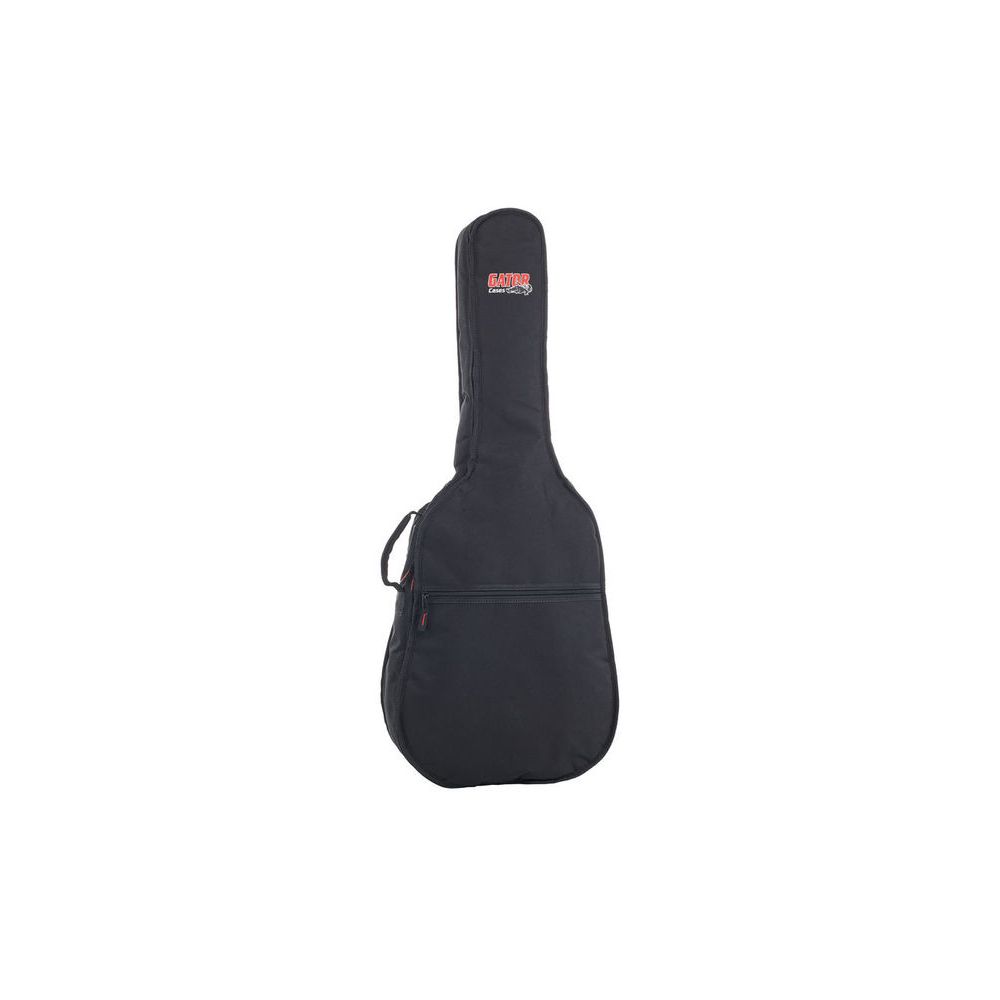 Gator Mini Acoustic Guitar Gigbag – Thomann Ireland