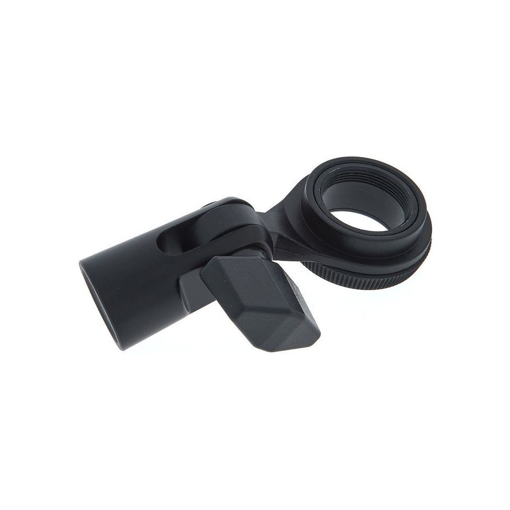 Shure A32M – Thomann Ireland