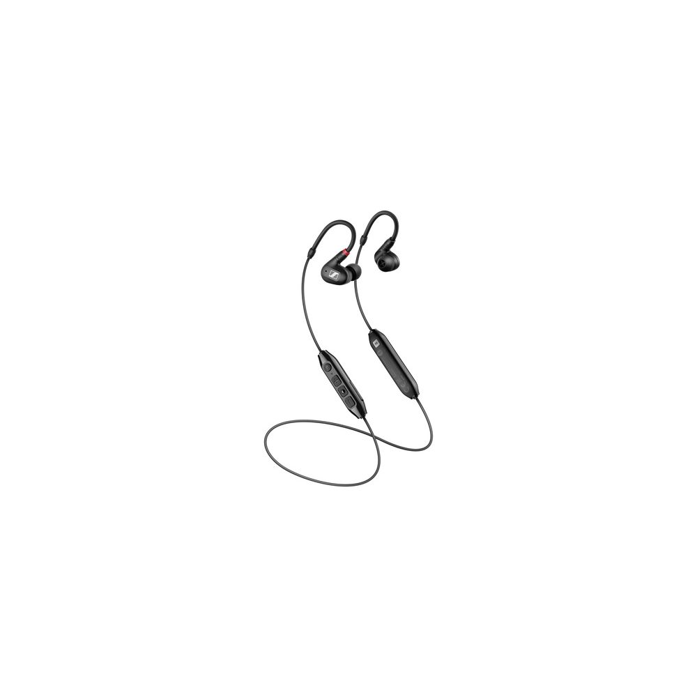 Sennheiser IE 100 Pro Wireless Bl B