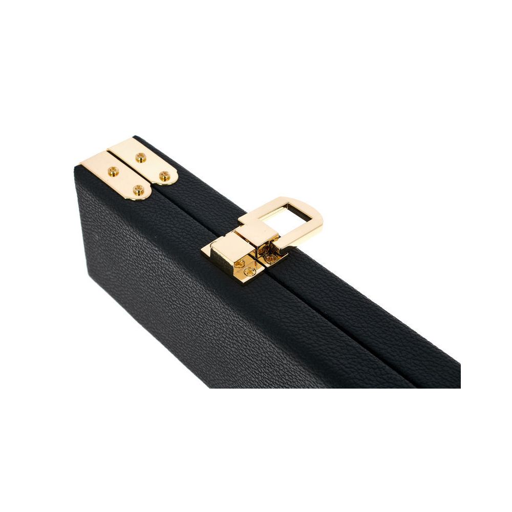 Gewa Maestro Violin Bow Case – Thomann Ireland