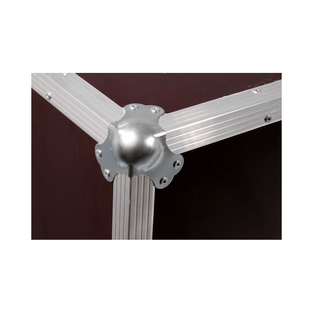 Thon Custom Case for Vibraphone – Thomann Ireland