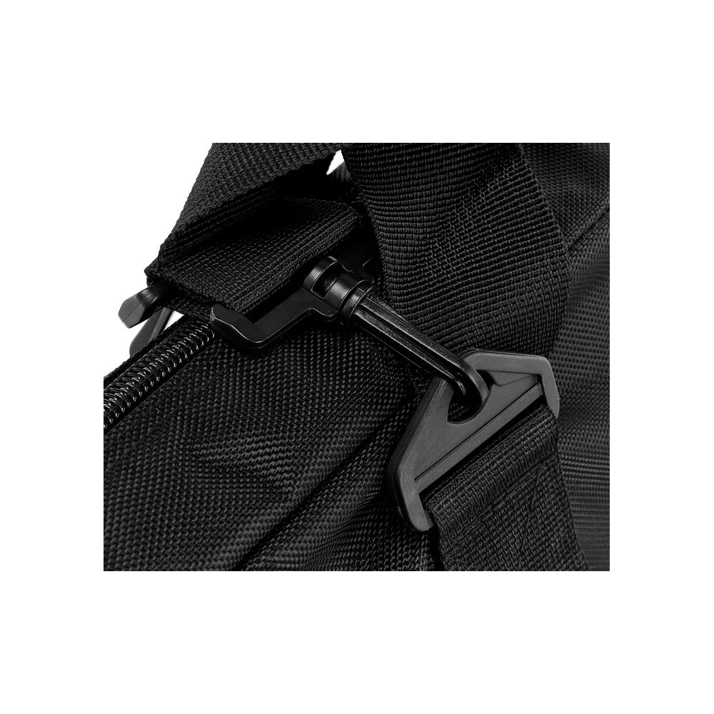 K&M 18955 – Thomann Ireland