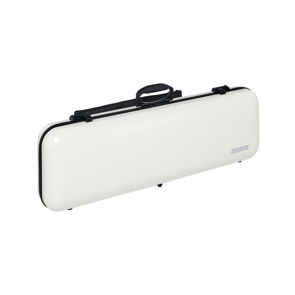 Gewa Air 2.1 Violincase 4/4 BG – Thomann Ireland