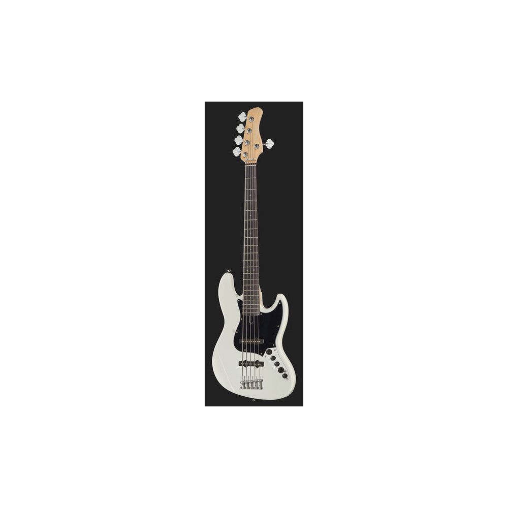 Marcus Miller V3 5 AWH 2nd Gen – Thomann Ireland