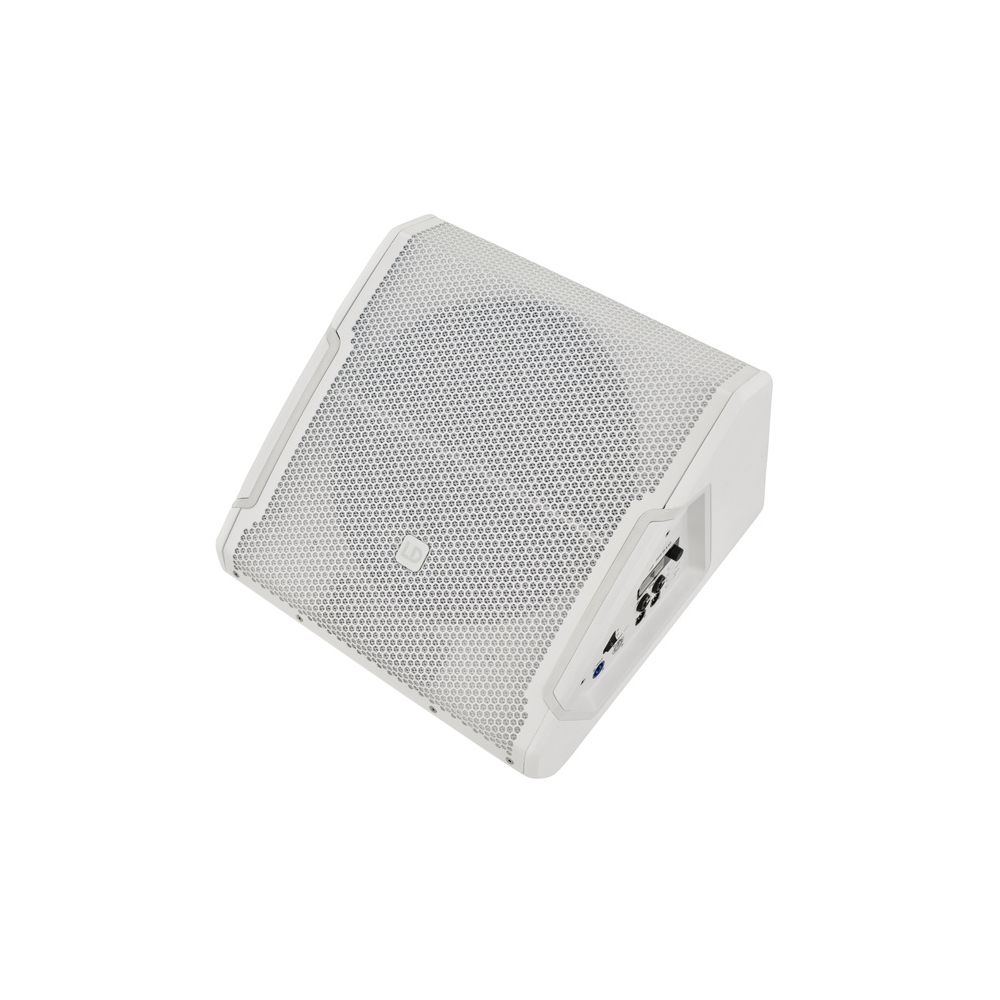 LD Systems MON 15 A G3 W – Thomann Ireland