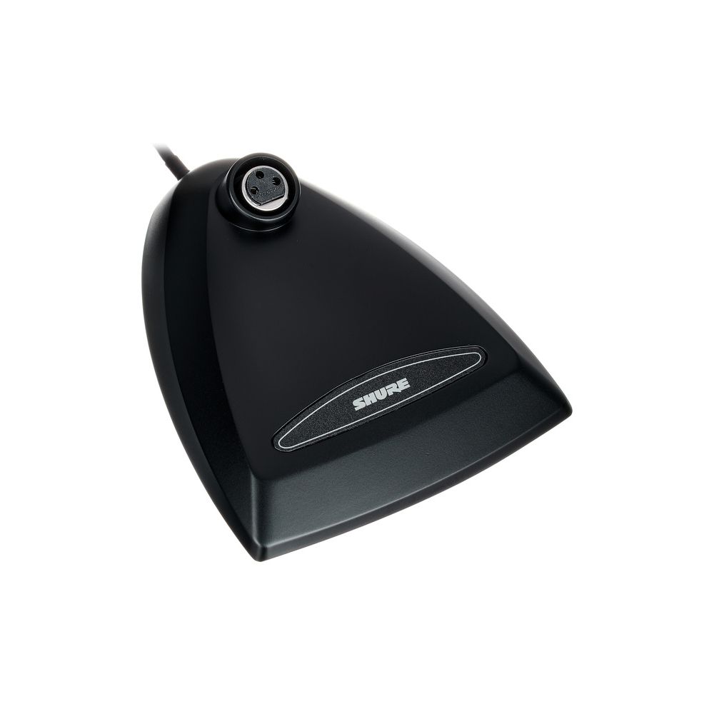 Shure A 412 B – Thomann Ireland