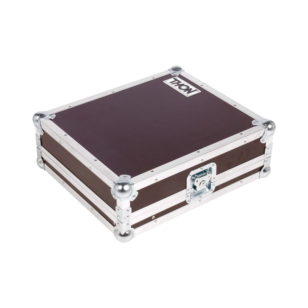 Thon Mixer Case Mackie Onyx12 – Thomann Ireland