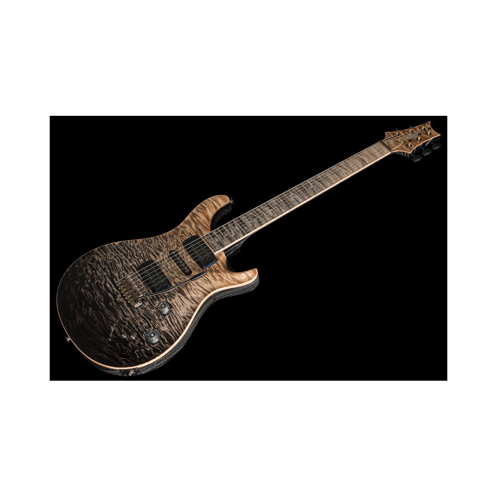 PRS Modern Eagle V Private Stock F – Thomann Ireland