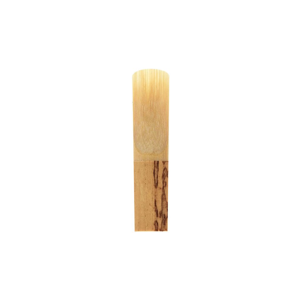 Marca PriMo Alto Saxophone 2.5 – Thomann Ireland