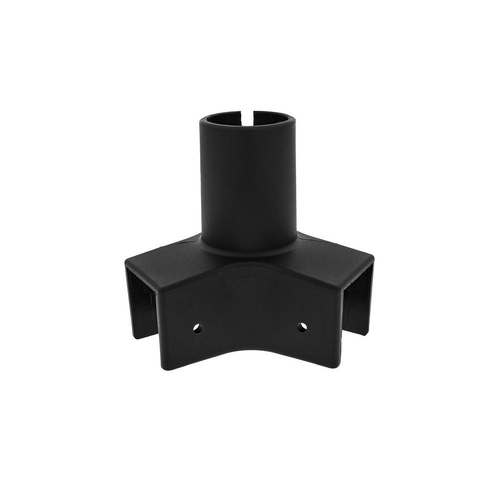 Millenium Mech Fitting 2 – Thomann Ireland