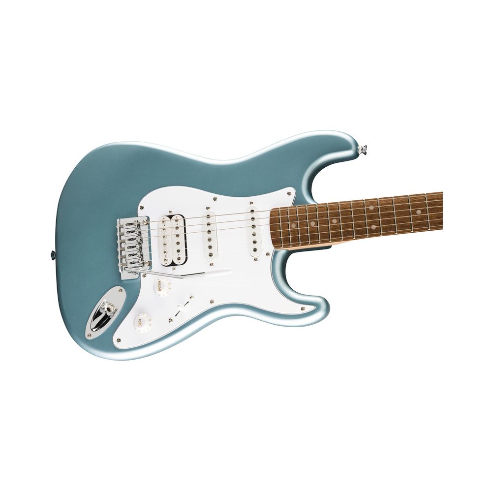 Squier Affinity Strat Junior HSS IBM – Thomann Ireland
