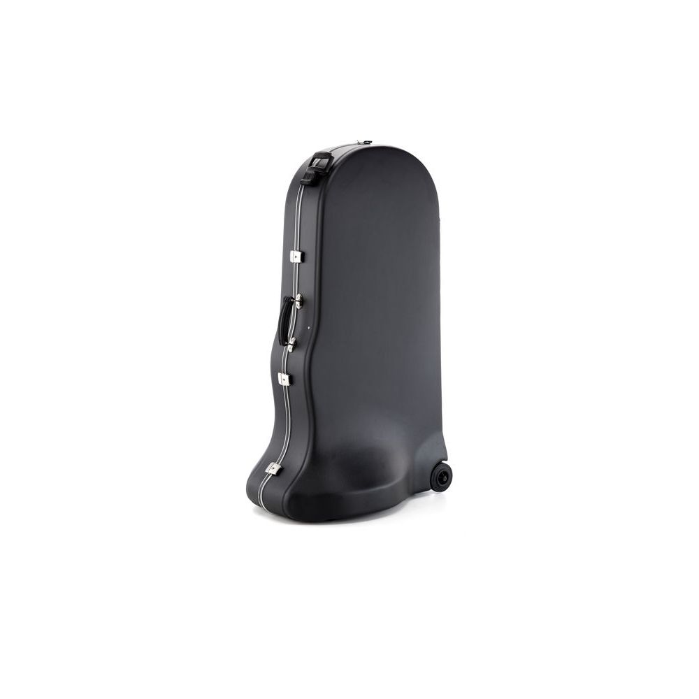 Jakob Winter JW 2089 1/2W Tuba Case – Thomann Ireland