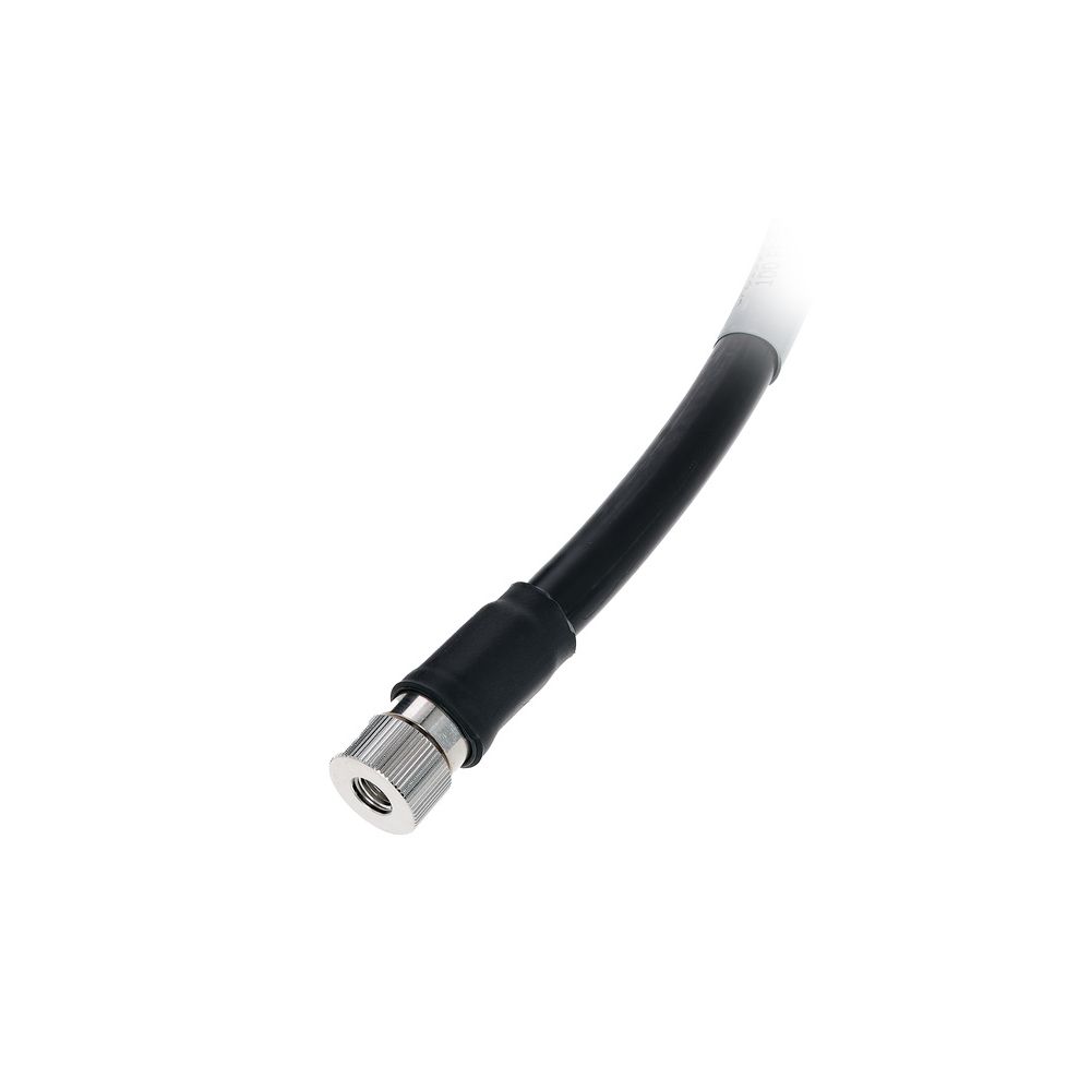Shure UA8100