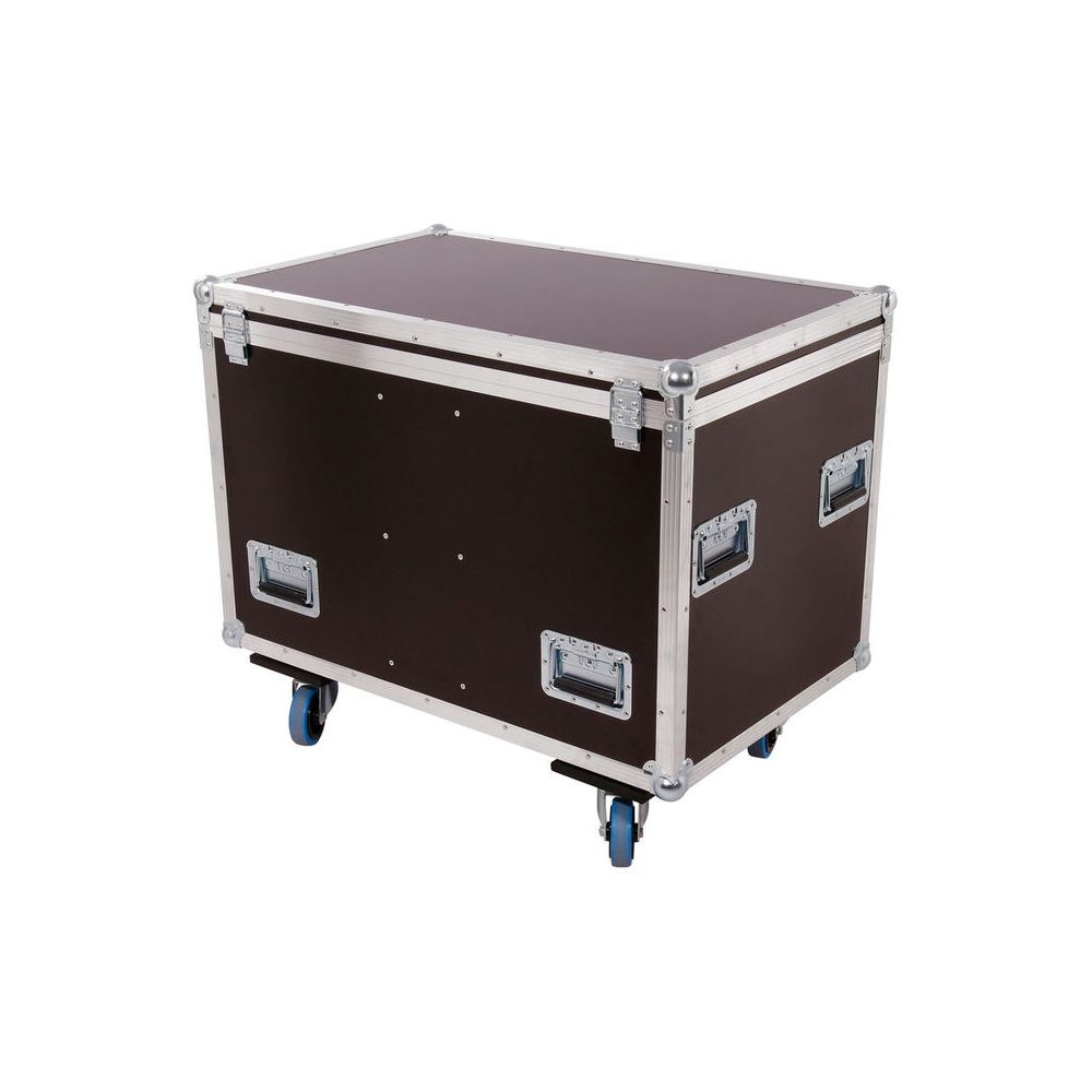 Thon Case Eurolite TMH