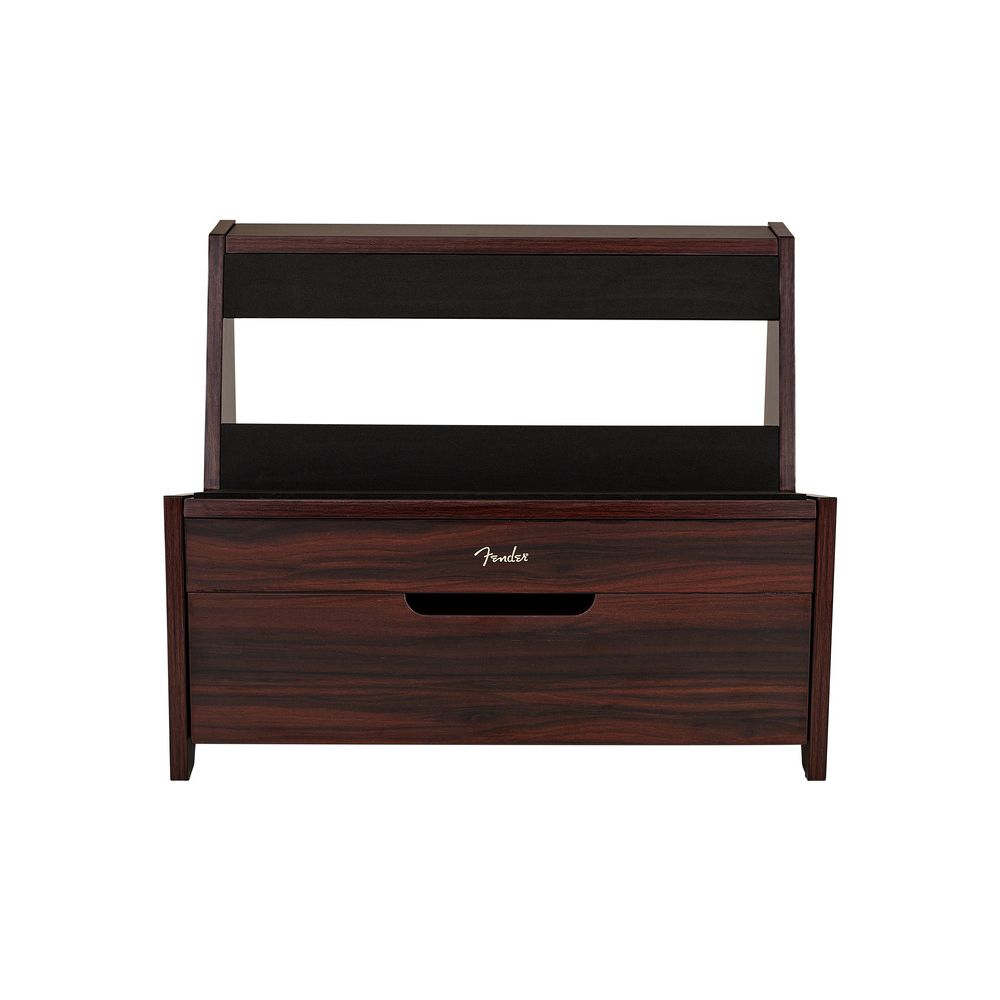 Fender Wooden Amplifier Stand – Thomann Ireland
