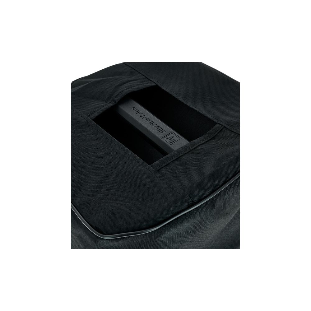 EV Everse 8 Cover Bundle – Thomann Ireland