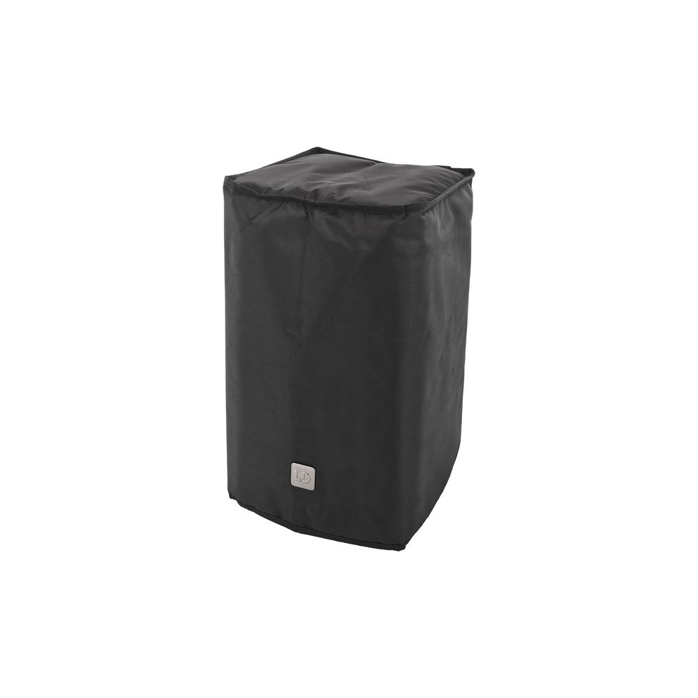 LD Systems Dave 12 G4X Sat Cover – Thomann Ireland