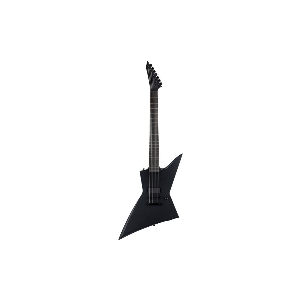 ESP LTD EX