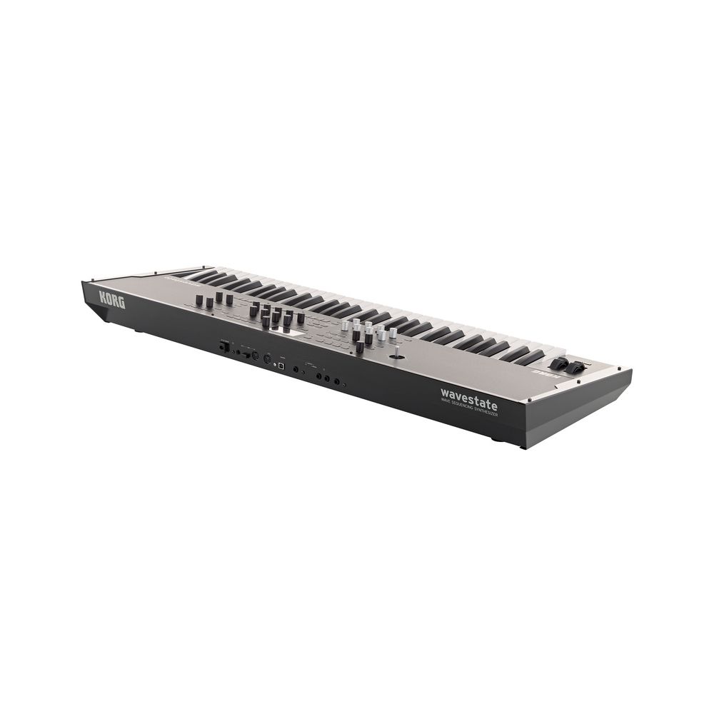 Korg Wavestate SE – Thomann Ireland