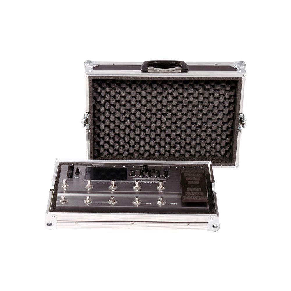 Thon Pedalcase Mooer GE 300 – Thomann Ireland