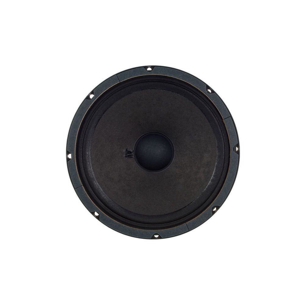 Jensen Jet Series Tornado 10" 8Ohm – Thomann Ireland