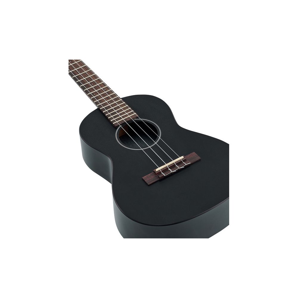 Martin Guitar 0X Tenor Uke Black – Thomann Ireland