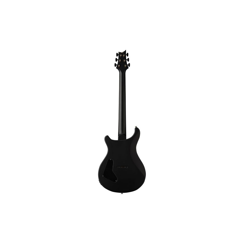 PRS Mark Holcomb Charcoal WA Burst – Thomann Ireland
