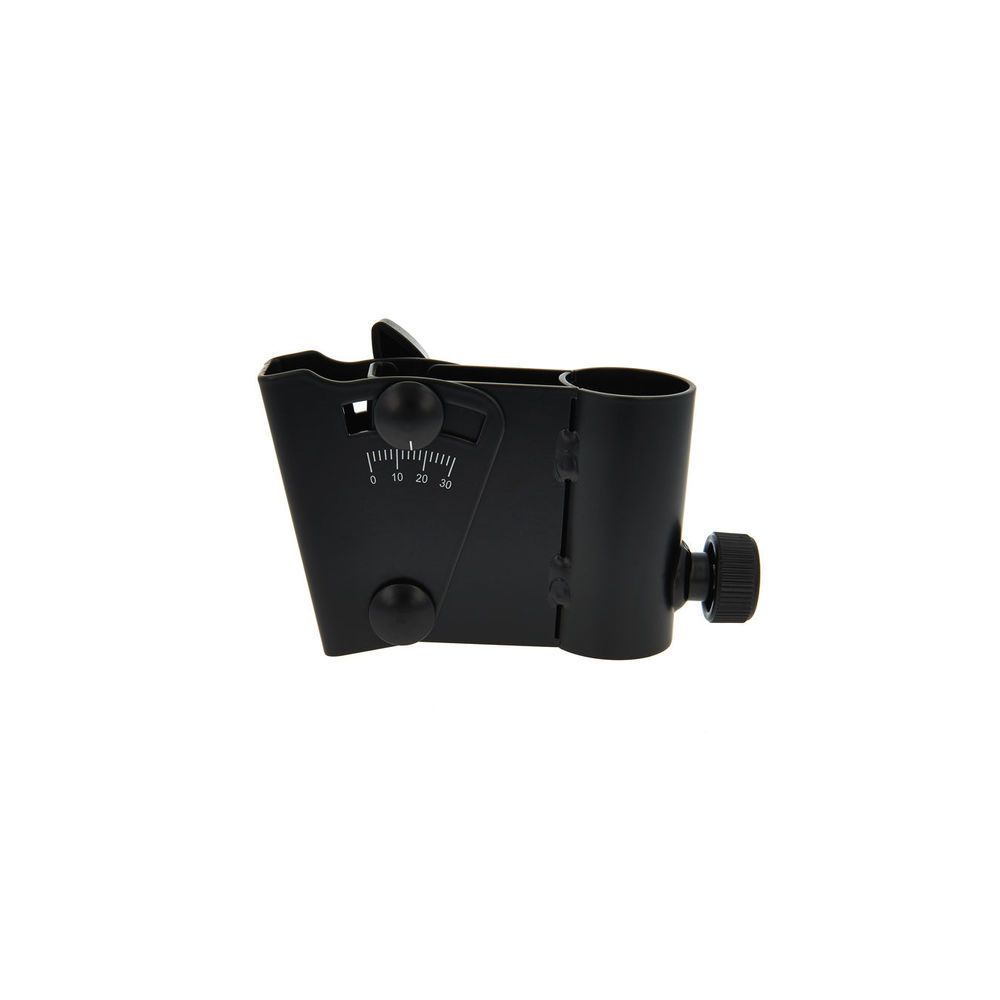 K&M 19780 – Thomann Ireland