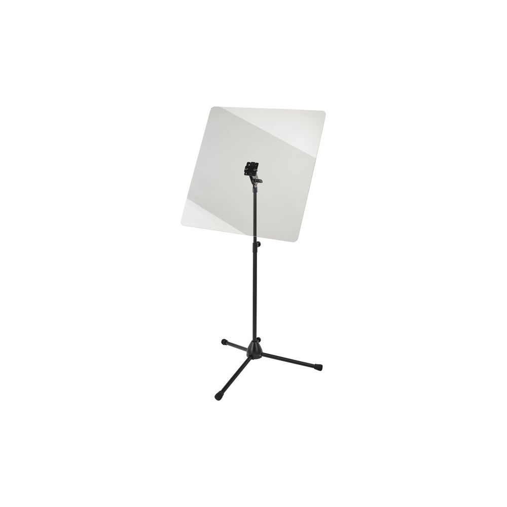 K&M 11903 – Thomann Ireland