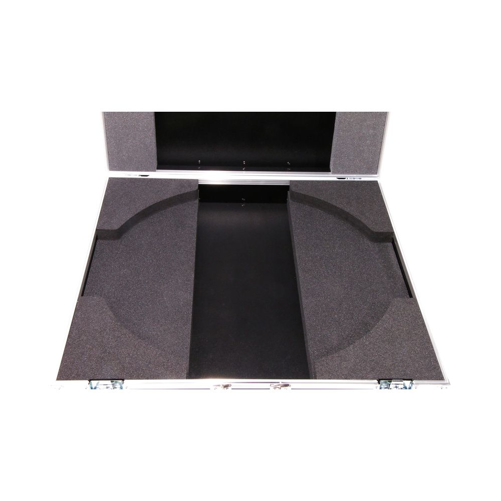 Thon Case for 32" Gongs – Thomann Ireland