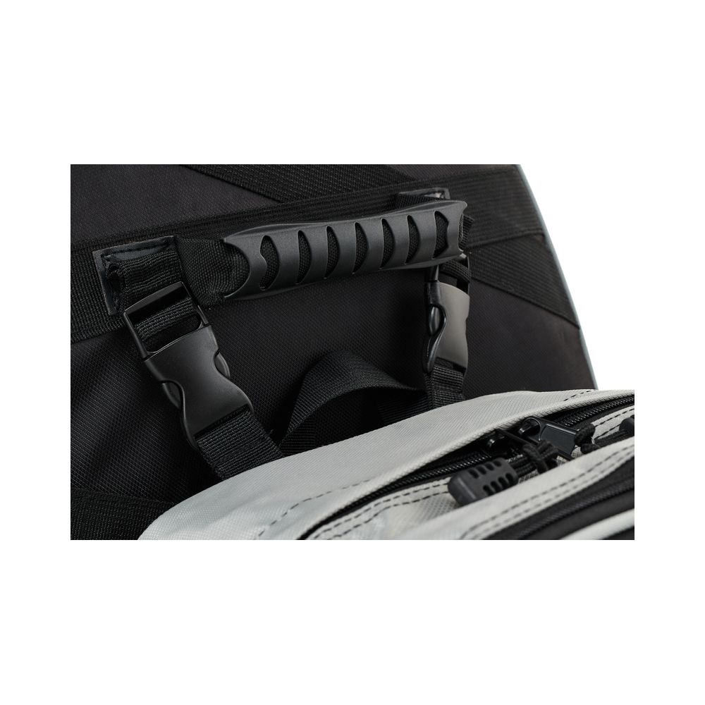 Gewa Ambiente Light Softcase WE – Thomann Ireland