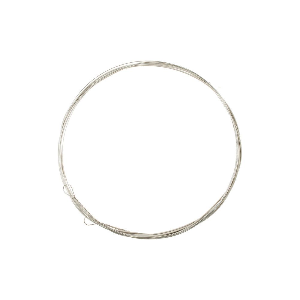 Mastro Bouzouki 8 Strings 011 NW – Thomann Ireland