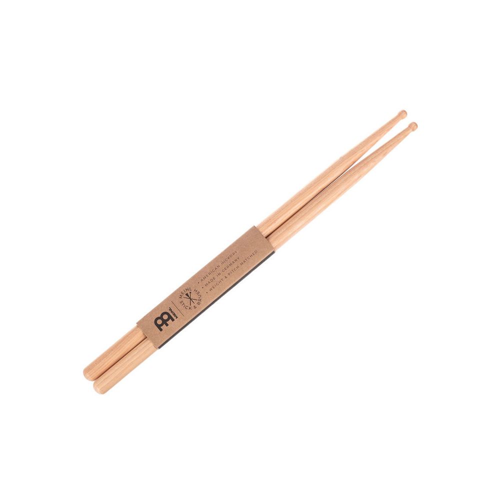 Meinl HD1 Concert Hickory – Thomann Ireland