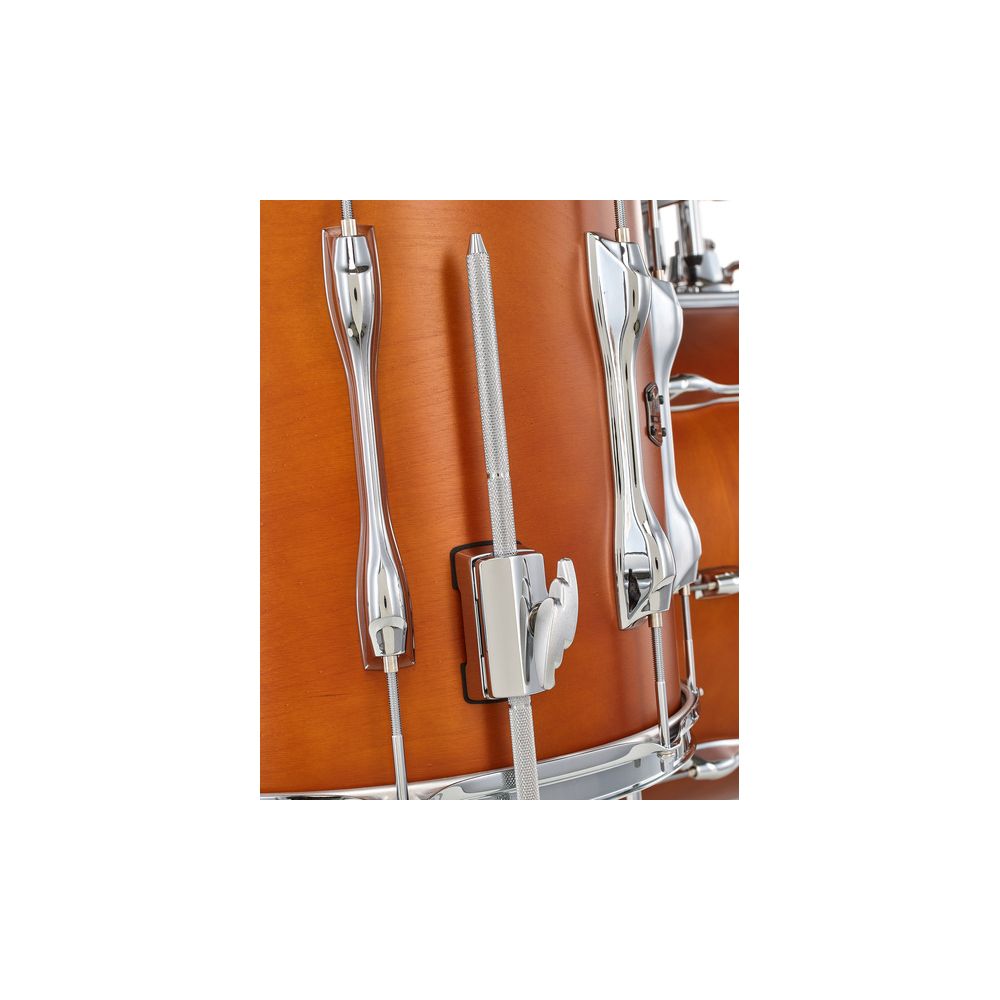 Yamaha Recording Custom Studio RW – Thomann Ireland