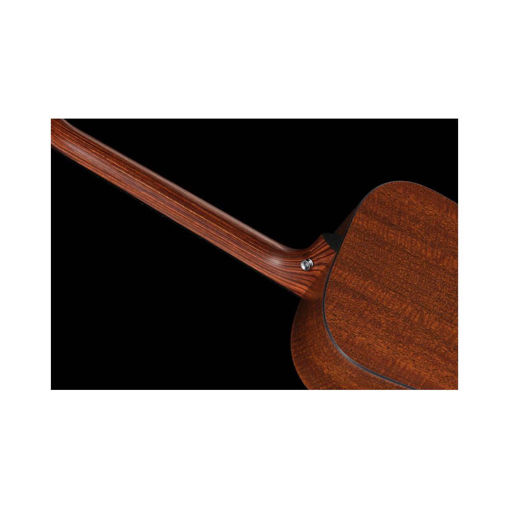 Martin Guitar DX1E Mahogany – Thomann Ireland