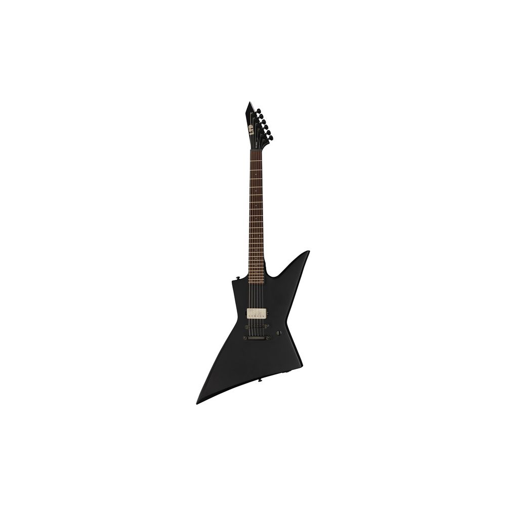 ESP LTD EX
