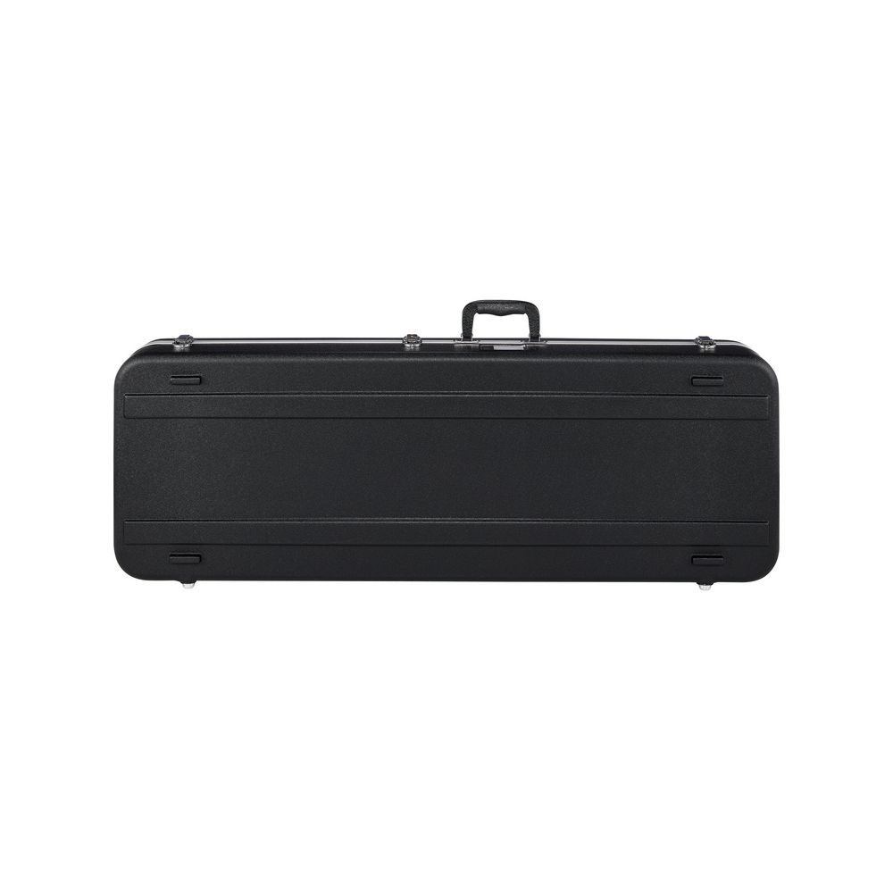 Harley Benton Agufish Standard BT w/Case – Thomann Ireland