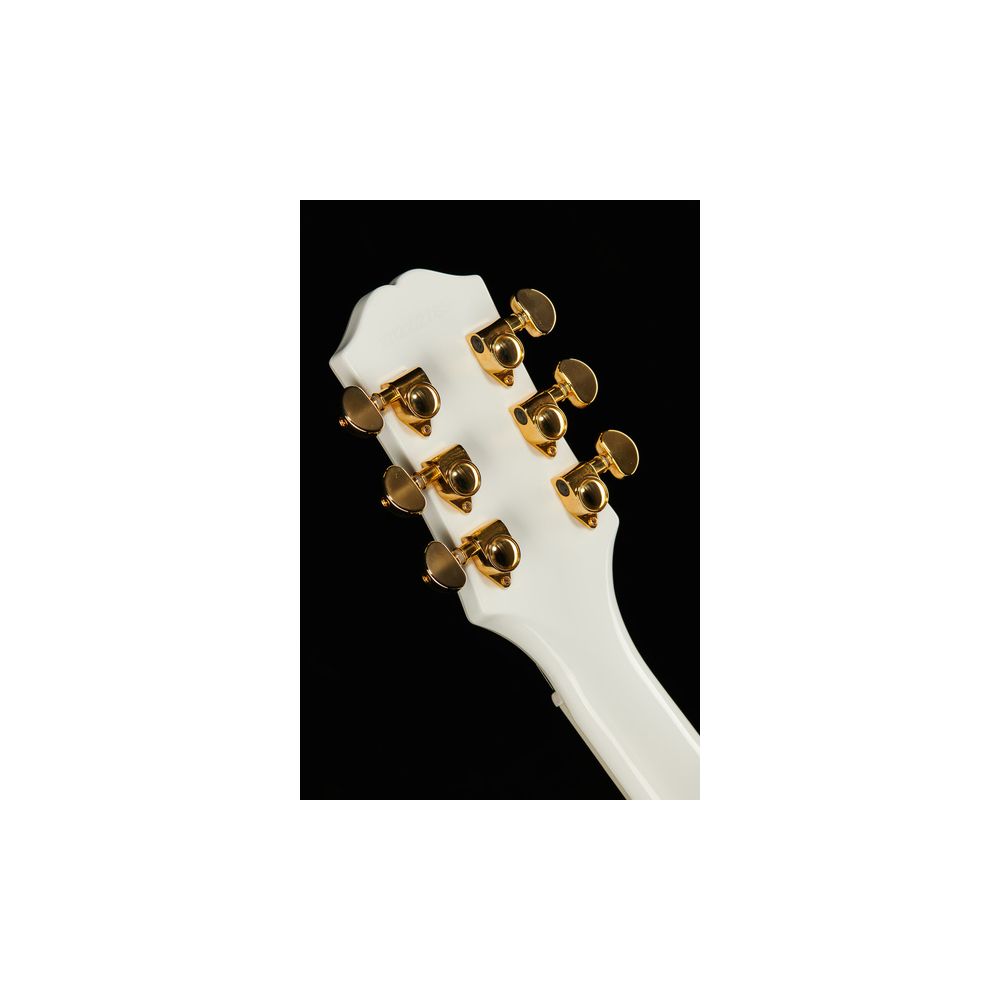 Epiphone Les Paul Custom AW – Thomann Ireland