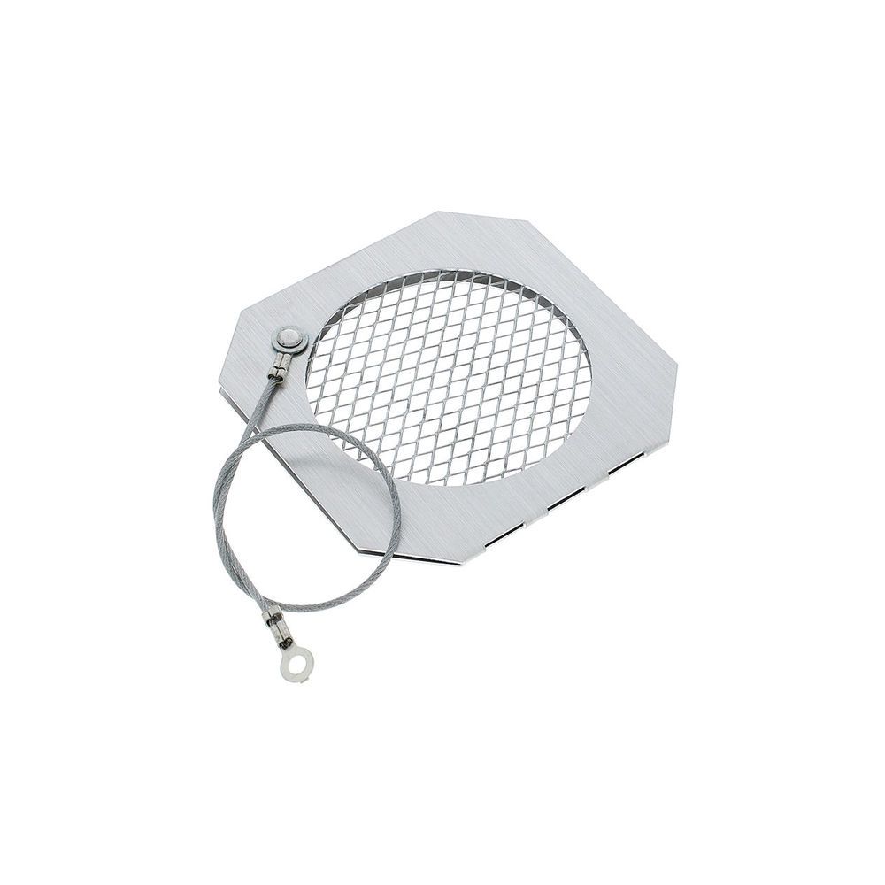 Stairville Gel Frame PAR 20 BRS – Thomann Ireland