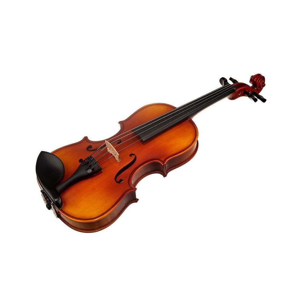 Gewa Pure Violinset EW 1/8 – Thomann Ireland