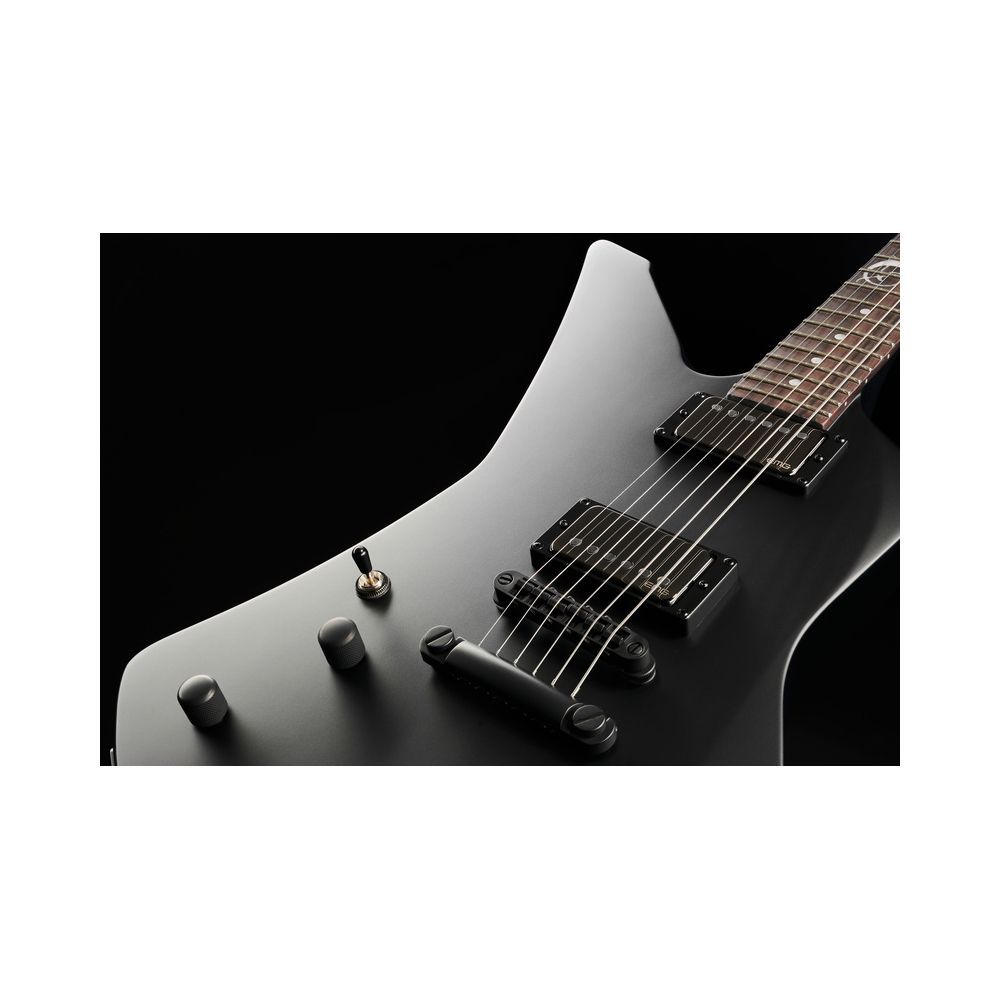 ESP LTD Snakebyte LH BKLS – Thomann Ireland