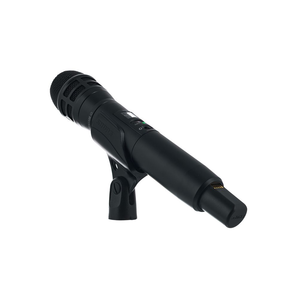 Shure SLXD24E/KSM8B J53 – Thomann Ireland