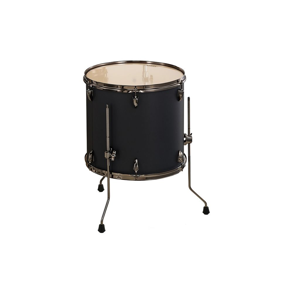 Tama 18"x16" Imperialstar F.Tom BOB – Thomann Ireland