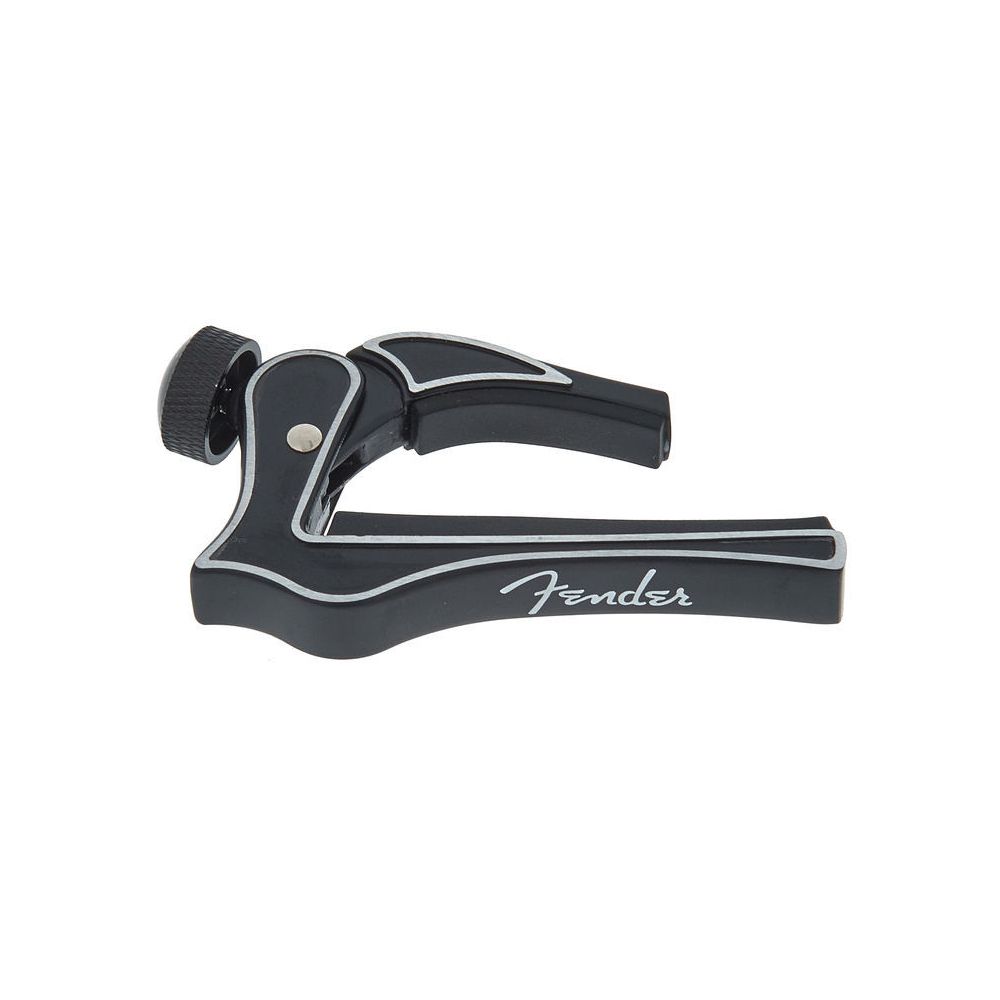 Fender Dragon Capo – Thomann Ireland