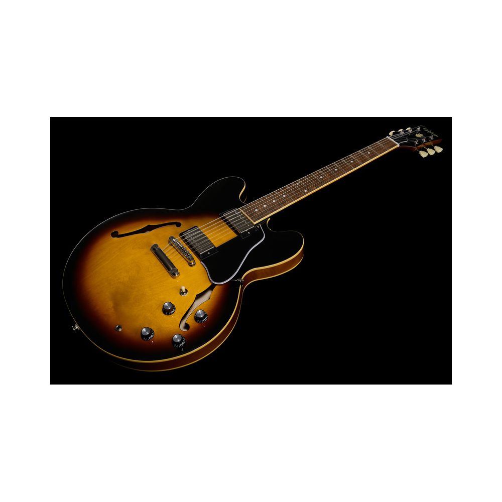 Epiphone ES